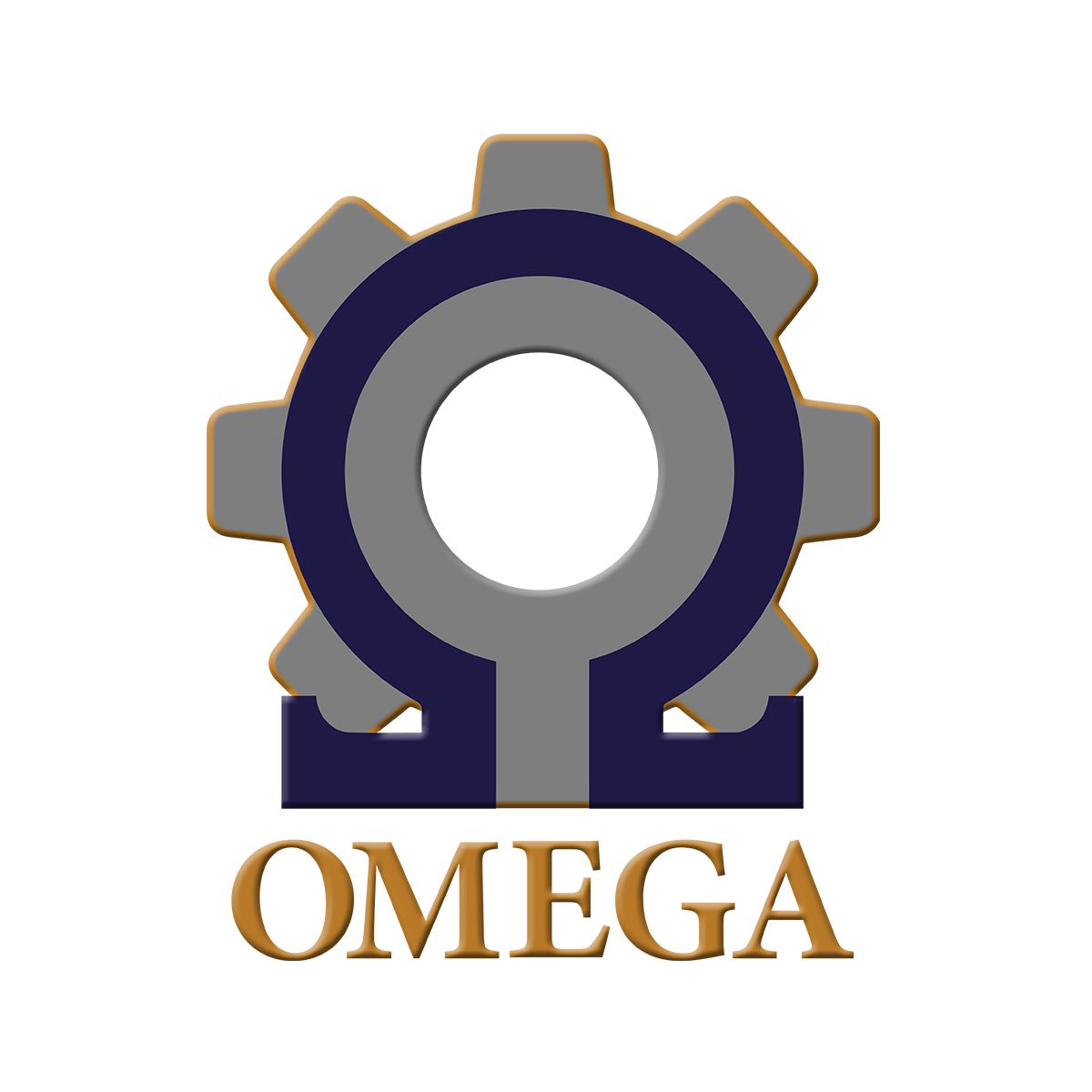 Omega Metal Services Co